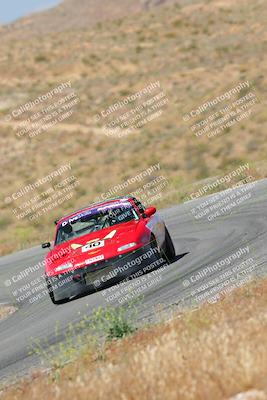 media/May-13-2023-Speed Ventures (Sat) [[03fd9661ba]]/Orange/turn 9/